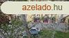 Szolnokon elad bels 2 szintes tgla laks!