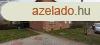 Martfn laks a kzpontban