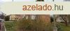 Martfn laks a kzpontban