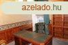 Szolnokon a belvrosban 2 szobs laks elad