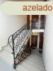 Elad belvrosi szolnoki 96m2-es otthonos mediterrn stlus