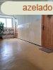 Szolnok,Szchenyi laktelepen elad trsashzi laks!