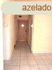 Szolnok,Szchenyi laktelepen elad trsashzi laks!