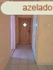 Szolnok,Szchenyi laktelepen elad trsashzi laks!