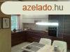 Elad 120 nm-es jszer llapot Tglalaks Dunajvros