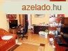 Elad 53 nm-es Kzepes llapot Panellaks Debrecen