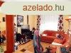 Elad 53 nm-es Kzepes llapot Panellaks Debrecen