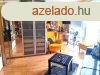 Elad 71 nm-es Feljtott Panellaks Debrecen