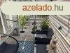 Elad 95 nm-es jszer llapot Trsashzi laks Debrecen