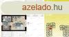 Srvr a Harmony Hom j pts lakparkban els emeleti st