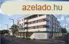Srvr a Harmony Hom j pts lakparkban els emeleti st