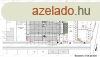 Szombathely belvrosban 29 m2-es + 40 m2 kertes J pts 