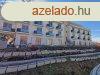 Szombathely belvrosban 37 m2-es + 3 m2 teraszos J pts