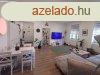Szombathely belvrosban fldszintes 3 szobs laks elad!