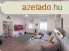 Szombathely belvrosban fldszintes 3 szobs laks elad!