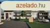 Szombathelyen, j pts 43 m2 + 3m2 erklyes laks a Ferro