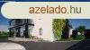 Szombathelyen, j pts 64 m2-es  laks a Ferro Parkban el