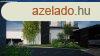Szombathelyen, j pts 64 m2-es  laks a Ferro Parkban el