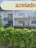 Elad 120m2-es Tglalaks, Fonyd
