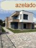 Elad 81m2-es Tglalaks, Balatonfenyves