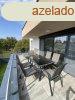 Elad 78m2-es Tglalaks, Balatonfenyves