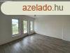 Elad 48m2-es Tglalaks, Fonyd
