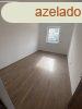 Elad 52m2-es Tglalaks, Balatonmriafrd