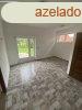Elad 52m2-es Tglalaks, Balatonmriafrd