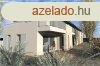 Elad 42m2-es Tglalaks, Balatonlelle