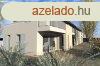 Elad 42m2-es Tglalaks, Balatonlelle