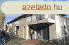 Elad 52m2-es Tglalaks, Balatonlelle