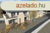 Elad 52m2-es Tglalaks, Balatonlelle