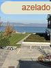 Elad 57m2-es Tglalaks, Balatonlelle