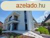 Elad 105m2-es Tglalaks, Zamrdi