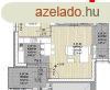 Elad 59m2-es Tglalaks, Zamrdi
