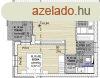 Elad 47m2-es Tglalaks, Zamrdi