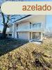 Elad 74m2-es Tglalaks, Balatonboglr