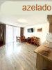 Elad 47m2-es Tglalaks, Balatonlelle