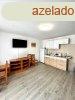 Elad 47m2-es Tglalaks, Balatonlelle