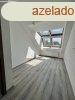Elad 121m2-es Tglalaks, Balatonboglr