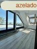 Elad 121m2-es Tglalaks, Balatonboglr