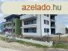 Elad 76m2-es Tglalaks, Fonyd