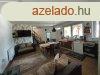 Elad 100m2-es Tglalaks, Fonyd