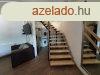 Elad 100m2-es Tglalaks, Fonyd