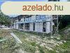 Elad 33m2-es Tglalaks, Balatonlelle