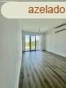 Elad 70m2-es Tglalaks, Balatonszemes