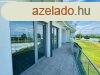 Elad 70m2-es Tglalaks, Balatonszemes