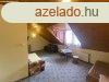 Balatonboglron kzponti helyen laks elad kzel a Balatonh