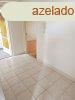 Elad 55m2-es Panellaks, Debrecen
