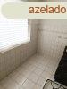Elad 55m2-es Panellaks, Debrecen